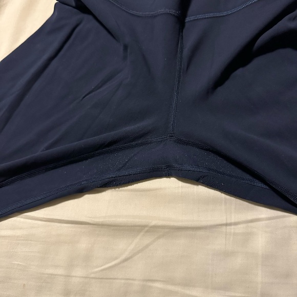 Lululemon Align Bundle 23” 6 (2 pairs) - Picture 6 of 7